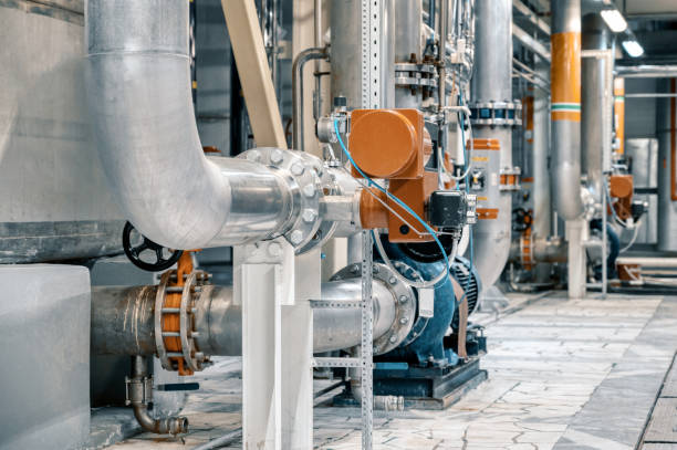 istockphoto-1366479118-612x612