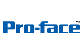 proface logo