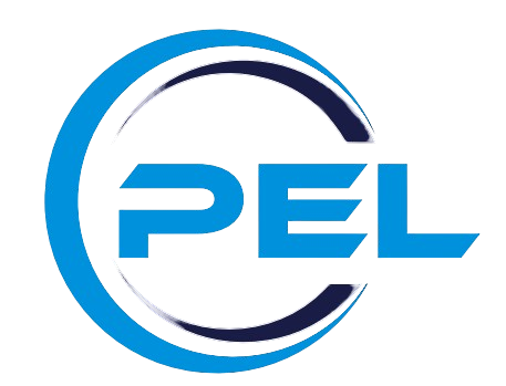 PEL____-removebg-preview