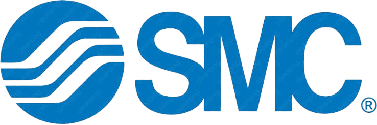 SMC-LOGO_bg-removebg-preview