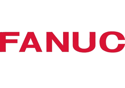 fanuc-logo_bg-removebg-preview