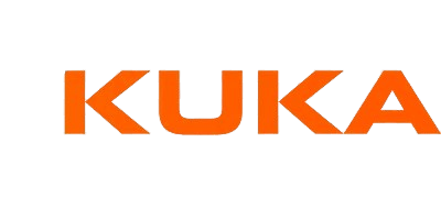 kuka-logo__bg-removebg-preview