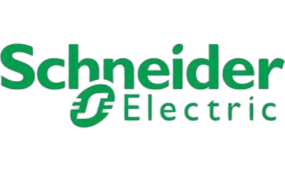scheider-electric_bg-removebg-preview