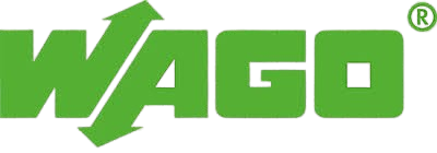 wago-logo_bg-removebg-preview